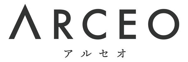 ARCEO Logo