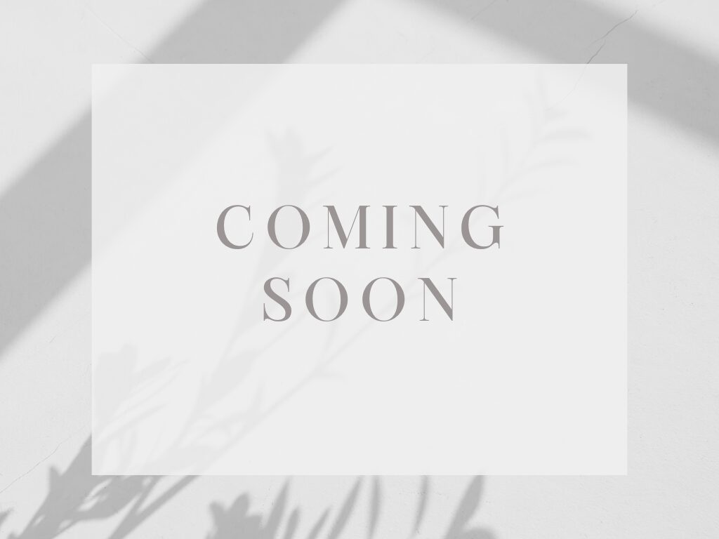 SOLE LIVINGスタッフ紹介