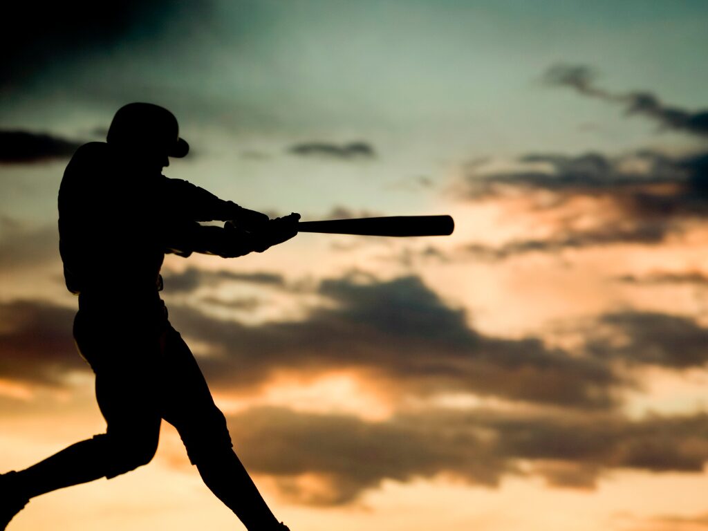 高校野球の夏。子どもの挑戦を応援する家づくりとは？