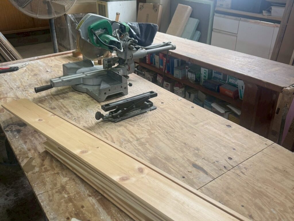 ソールリビングオリジナルコースター