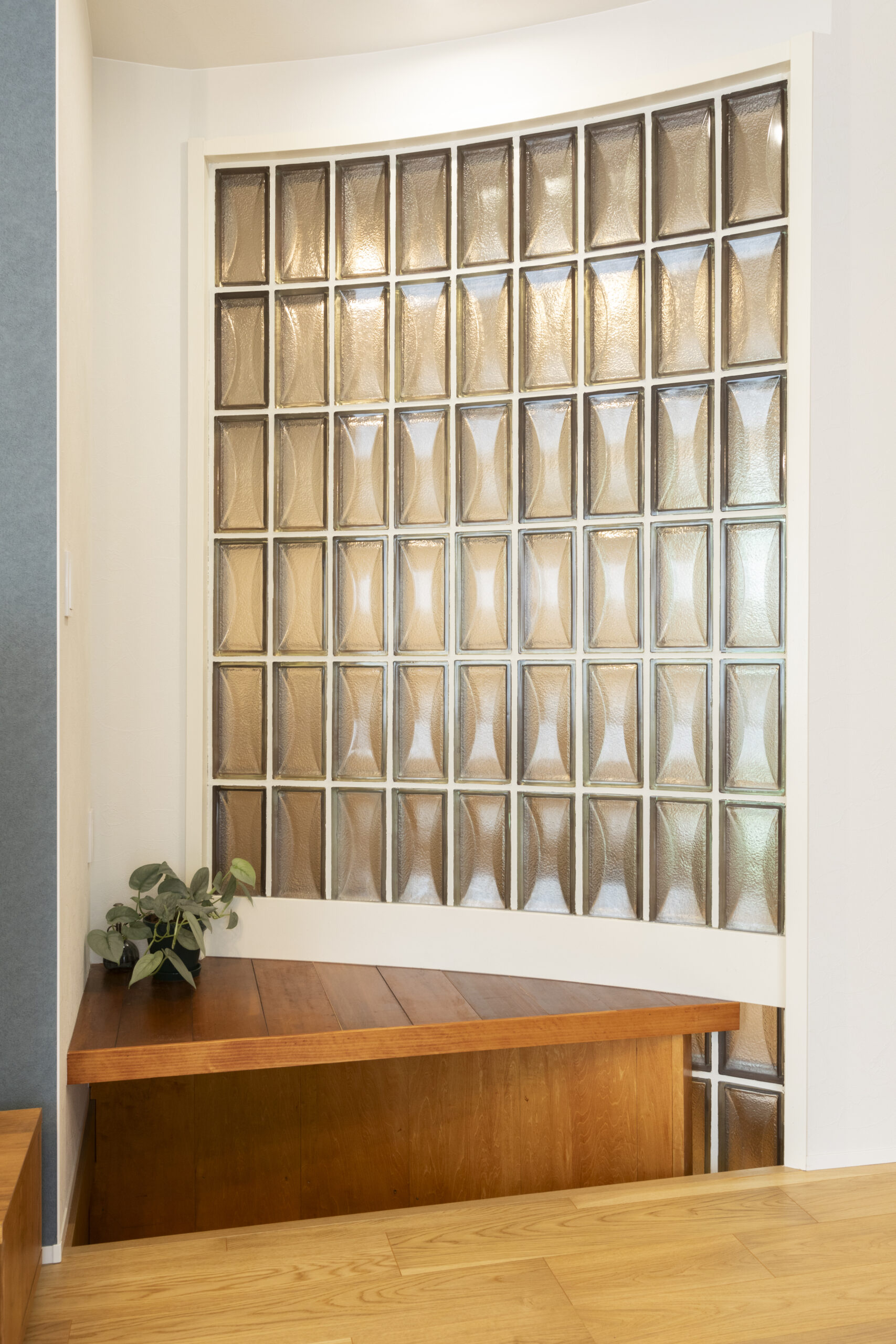 親から子へつなぐ築50年の二世帯リノベーション