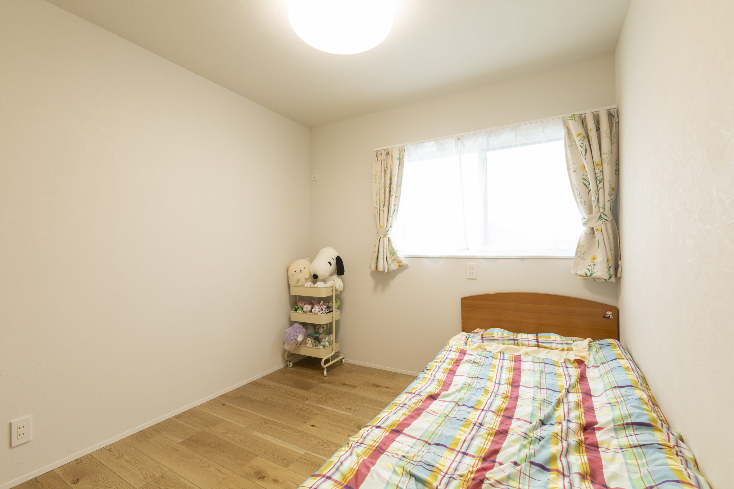 親から子へつなぐ築50年の二世帯リノベーション