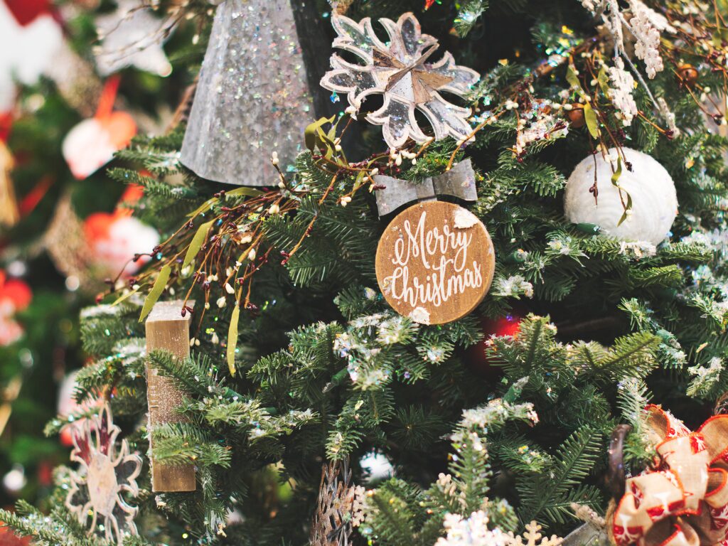 クリスマスは“わが家”で。家族時間がもっと好きになる住まい