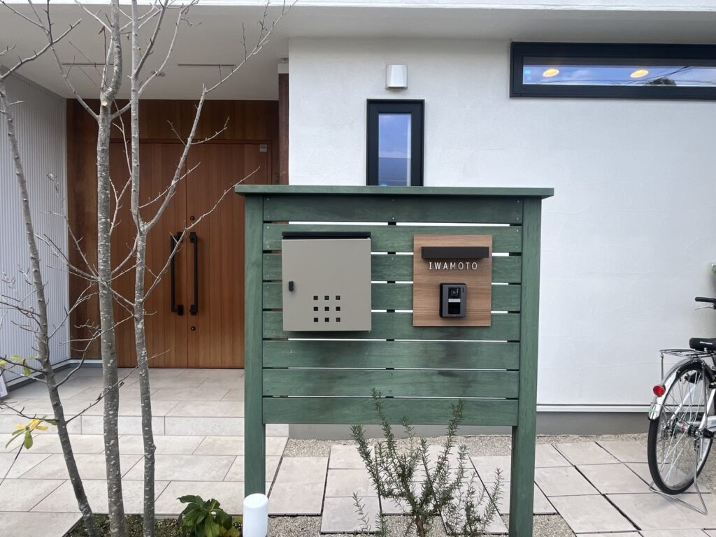 撮影スタジオ利用も可能SOLE LIVING