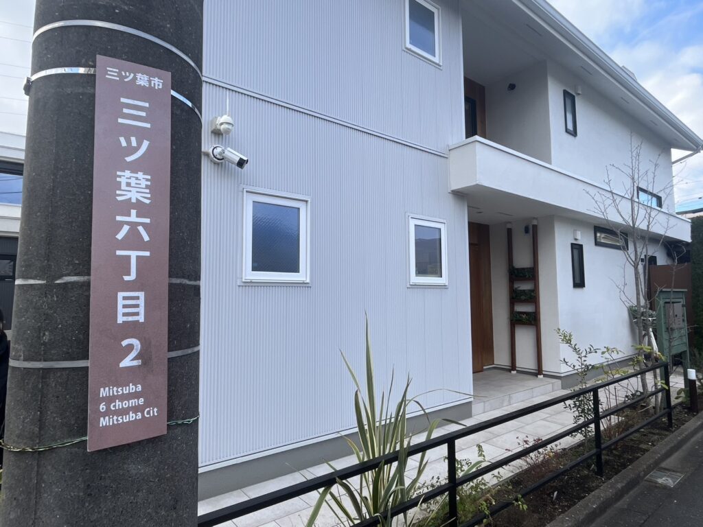 撮影スタジオ利用も可能SOLE LIVING