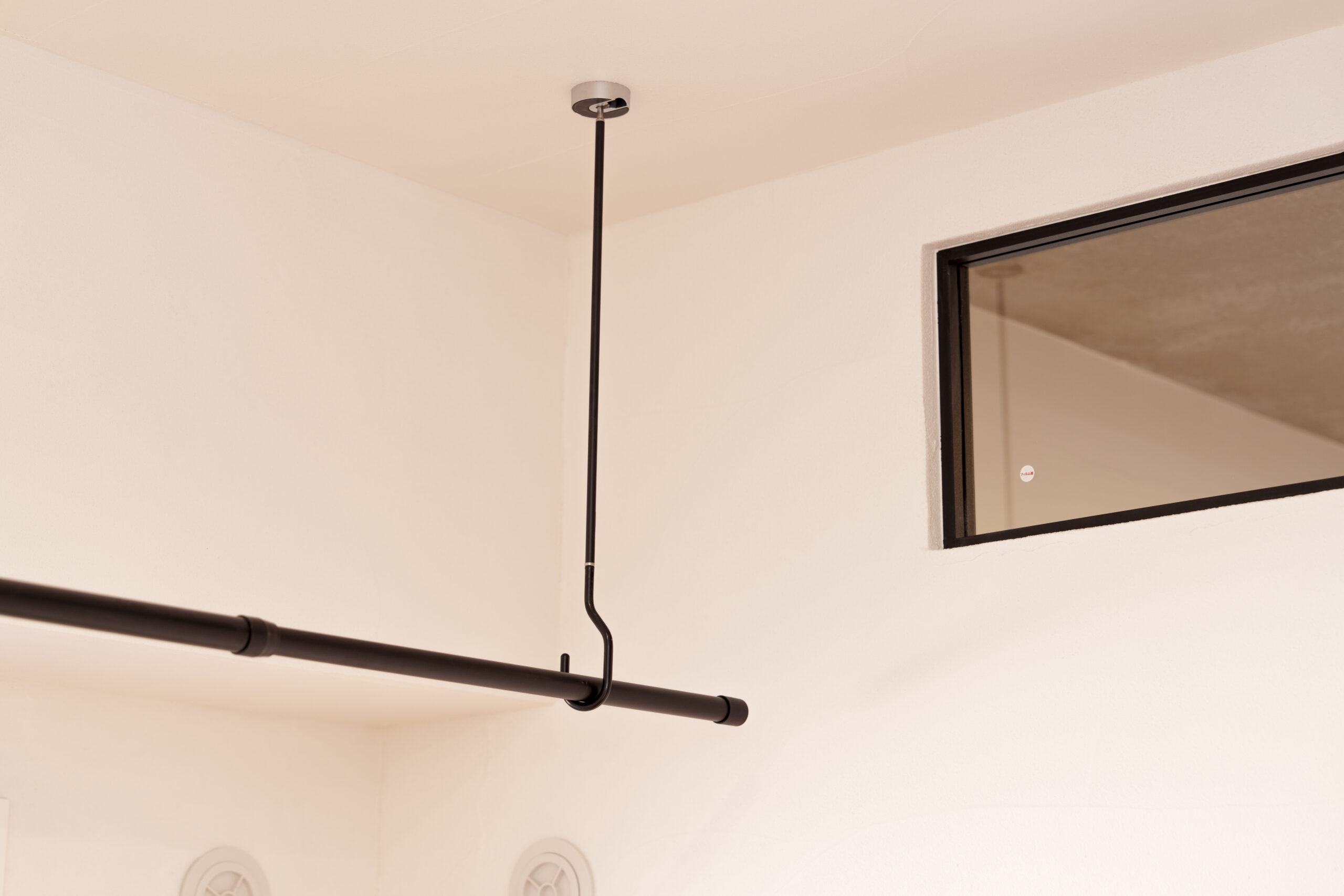 東京都のマンションフルリノベーション 和室から洋室に